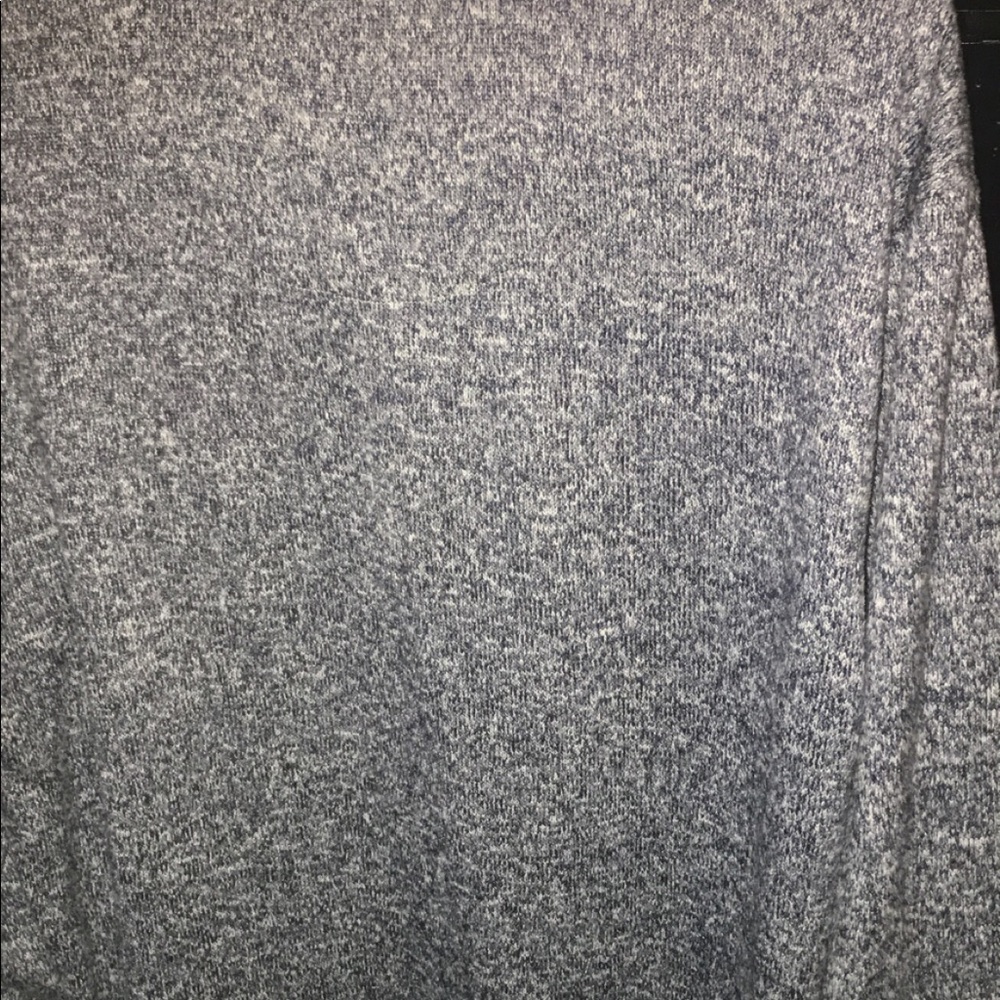 Kenneth Cole Cardigan